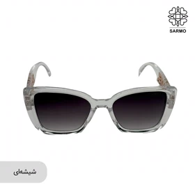 عینک شانلی