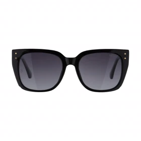 عینک آفتابی اسپریت Spirit 82101 کد 363622