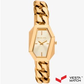 ساعت مچی زنانه مایکل کورس MICHAEL KORS مدل MK4878