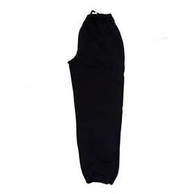 جاگر ساده KENVELO