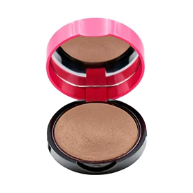 هایلایتر مون داست کالیستا (شماره 02)