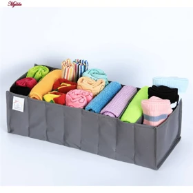 نظم دهنده کشو مای هوم مدل 1 Large