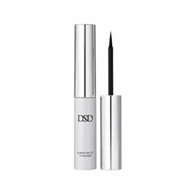 خط چشم کوزه‌ای مات DSD مدل Super Matte