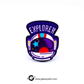 پیکسل جستجوگر