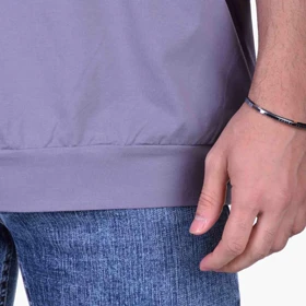 بلوز مردانه C705
