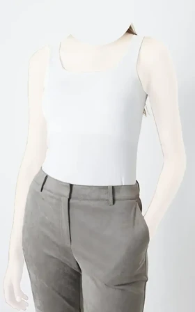 تاپ زنانه IPEKYOL