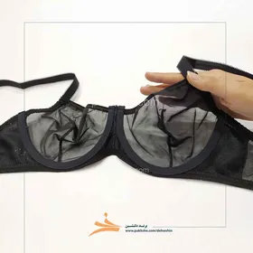 ست فانتزی لمه برند دلنشین