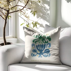 کوسن Pillow modern708