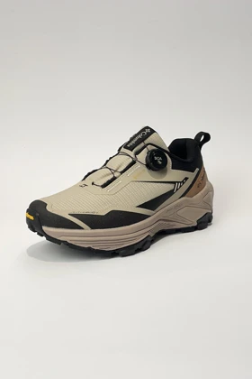 کفش طبیعت گردی کلمبیا دیسکی کرم