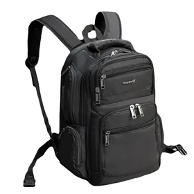 کوله پشتی فوروارد مدل FORWARD - FCLT77032 PREEMINENT CASE