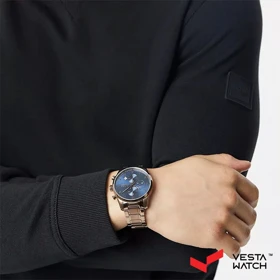 ساعت مچی مردانه هوگو باس HUGO BOSS مدل B1513788