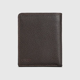 کیف پول مردانه LISBON