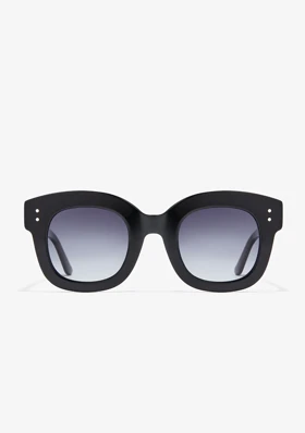 عینک آفتابی دی فرانکلین مدل D.franklin Holly Black / Gradient Black