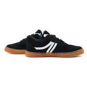 کفش ونس دخترانه مدل 0250 _ Pull & Bear 1998