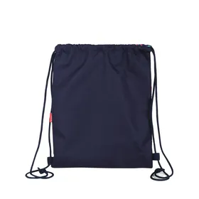 کیف استخر دخترانه گابل اسپانیا مدل Tizas