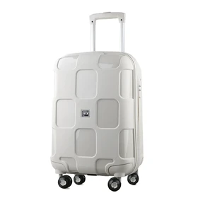 چمدان IVS مدل i4040-M سایز متوسط