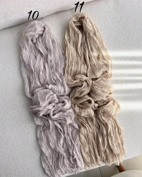 شال شاپرک چروک وارداتی 4459