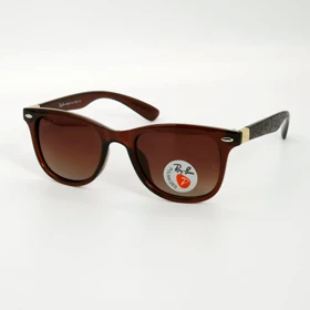 عینک افتابی مردانه ریبن RayBan P8703