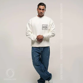 دورس THE BETA STORE مدل WB