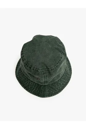 کلاه سطلی قابل شستشو 4SAM40012AA