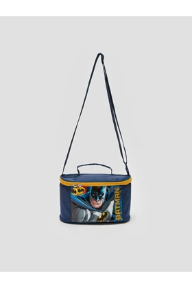 جعبه ناهار بچگانه اورجینال ال سی وایکیکی lc-waikiki