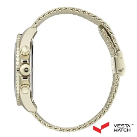 ساعت مچی مردانه هوگو باس HUGO BOSS مدل B1513703