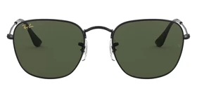 عینک آفتابی ریبن RayBan RB3857S 919931