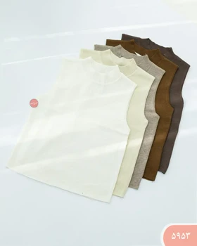 تاپ بافت 5953