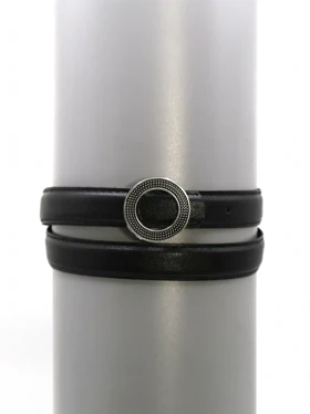 کمربند زنانه mr91-13