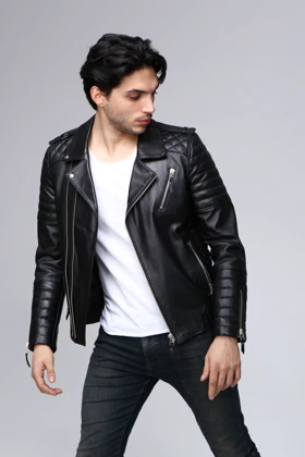 کت و کاپشن مردانه ce-yil-deri-urunleri ce-yil-deri-urunleri