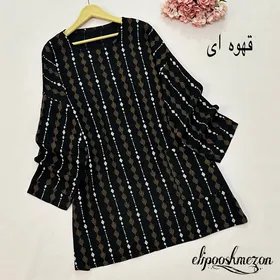 B706- تونیک زهره