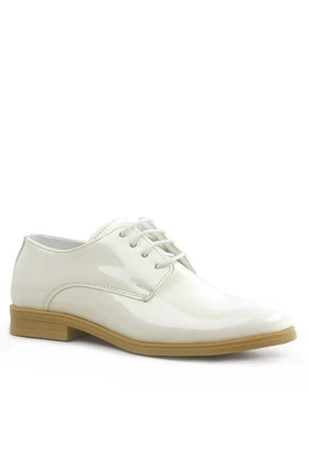 کفش کلاسیک بچگانه rakerplus rakerplus