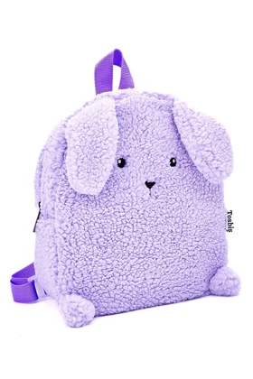 کوله پشتی بچگانه tosbis tosbis