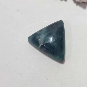 سنگ فلوریت (فلورین) کد 20