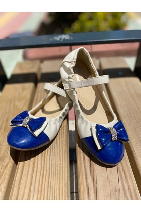 کالج بچگانه اورجینال polaris polaris