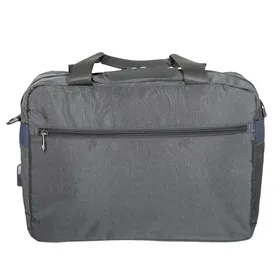 کیف دستی اسپیس من SPACE MAN مدل 08-S5036