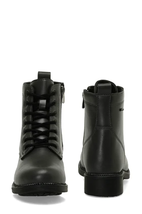 بوت و نیم بوت زنانه کینتیکس kinetix