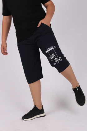 شلوارک بچگانه ciko-kids ciko-kids