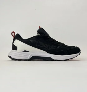 کتانی ریبوک بلیزر Blazzer با رویه ضدآب مشکی