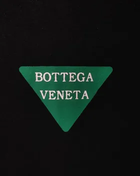 تیشرت سایز بزرگ Bottega.V