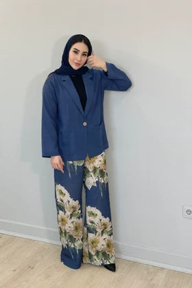 ست لینن ایتالیایی