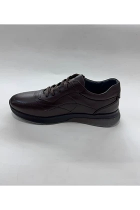 کتانی مردانه گری بال greyybull-shoes