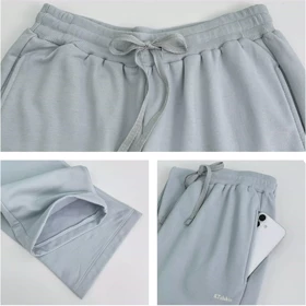 شلوار دورس 1008271