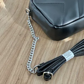کیف اولاین 3009