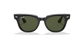 عینک آفتابی ریبن RayBan RB 2168
