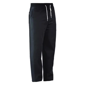 شلوار اسپرت مدل 8811 مشکی