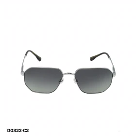 عینک آفتابی مردانه دیزاینو ( DESIGNO ) مدل DO 322
