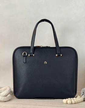 کیف اداری آلفا ALFA