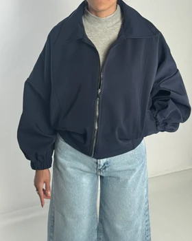 بامبر رو دوخت کد 1500101