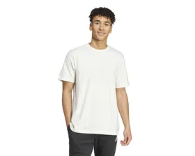 تیشرت روزانه Adidas M Ce Topo T PC_IW2681